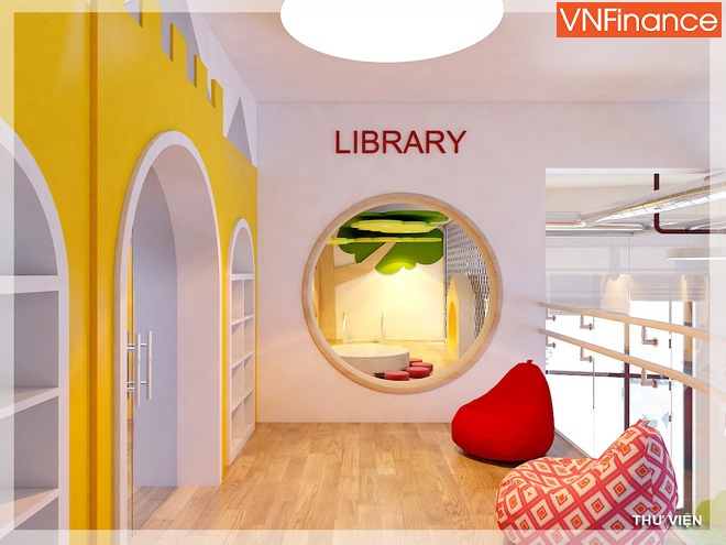 lo dien nhung ong lon bds dang don von khung vao giao duc