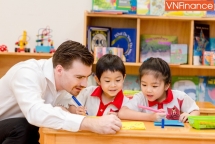 lo dien nhung ong lon bds dang don von khung vao giao duc