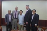 hoi viet my tiep doan vfw thien chi giup do tim kiem linh my mat tich