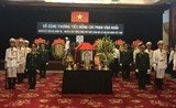 sang nay bat dau quoc tang nguyen thu tuong phan van khai