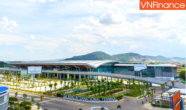 lo dien hang loat sai pham tai du an nha ga quoc te da nang