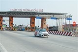 lien quan den thu phi bot se co y kien cua dia phuong nhan dan