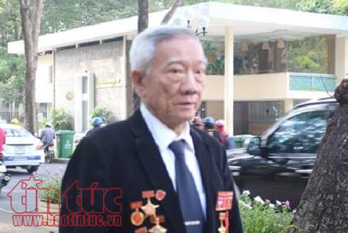 nguoi dan xuc dong nho ve vi thu tuong yeu nuoc quy dan