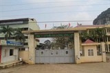 cong ty mi a duo ng song lam tu ng buo c vu ng ma nh di len