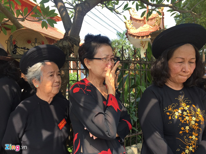 nguyen thu tuong phan van khai da ve den dat me cu chi