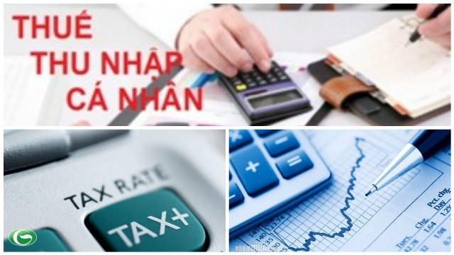 ngay 24 chot ha n no p ho so quye t toa n thue tncn