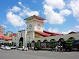 thoi tiet hom nay 233 nam bo nang nong tren 35oc