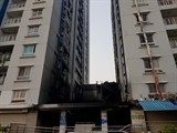 vu chay o chung cu carian plaza co the khoi to vu an hinh su