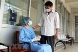 dang ky hie n ta ng co pha i thanh toa n 17 trie u do ng
