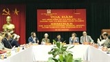 mo hinh kinh te xa hoi bac au thanh tuu va bai hoc kinh nghiem