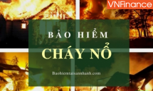 chung cu bat buoc phai mua bao hiem chay no tu ngay 1542018