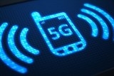 toi 283 nguoi australia se duoc trai nghiem internet 5g dau tien tren the gioi