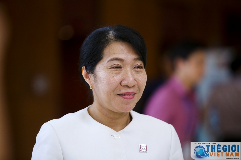 gms 6 va clv 10 ban be quoc te danh gia cao vai tro va sang kien cua viet nam