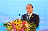 thu tuong chu tri phien toan the hoi nghi gms 6