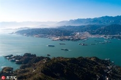 tim ra vat lieu moi giup loc nuoc bang anh sang an toan va hieu qua