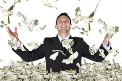 Lộ diện 2 tỷ phú USD mới của Việt Nam