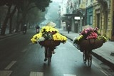 thoi tiet ngay quoc te phu nu 83 bac bo mua ret nam bo nang nong