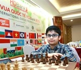 du sieu giai steinitz memorial quang liem dau vua co magnus carlsen