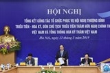 thu tuong chop thoi co thuan loi de phat trien dat nuoc