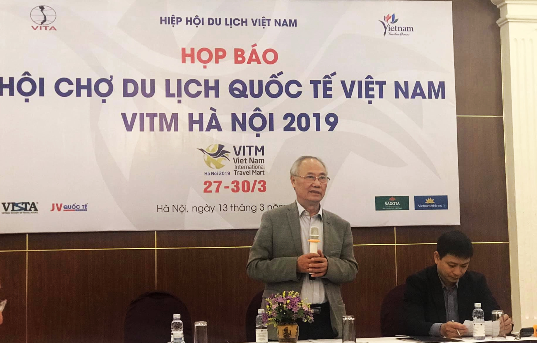 trieu tien la diem den nhieu du khach viet quan tam