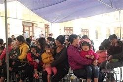 thu tuong yeu cau bo cong an dieu tra vu nhiem san lon tai bac ninh