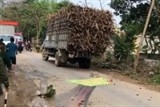 mau thuan chia tien bo nu tiep vien tung mua dao khien dong nghiep tu vong