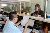 Sửa đổi một số nội dung tại Danh mục hàng hóa xuất nhập khẩu