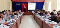 nhat ban giup do a lat xay dung thanh pho thong minh