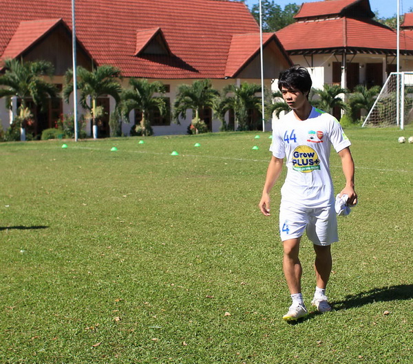 bau duc phai chi khung cho giai doan 2 v league