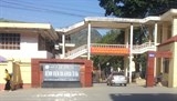 bai 2 benh vien da khoa tinh son la gay o nhiem moi truong