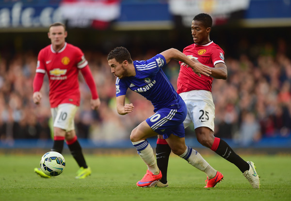 hazard gianh danh hieu cau thu xuat sac nhat nuoc anh