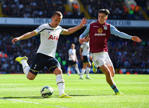 hazard gianh danh hieu cau thu xuat sac nhat nuoc anh