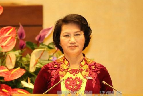 tin tuong tan chu tich quoc hoi se tao khong khi tranh luan thang than