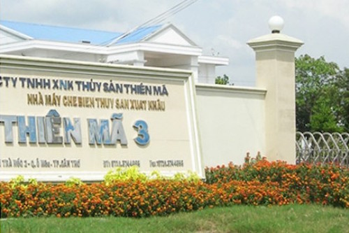 dai gia thuy san can tho tong thien ma bi bat