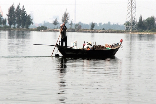 oc dinh cung xuat ngoai