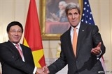 ong obama rat trong doi chuyen tham viet nam