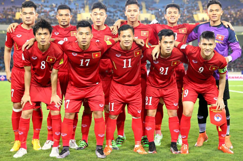 the thao trong nuoc quoc te diem tin ngay 142016