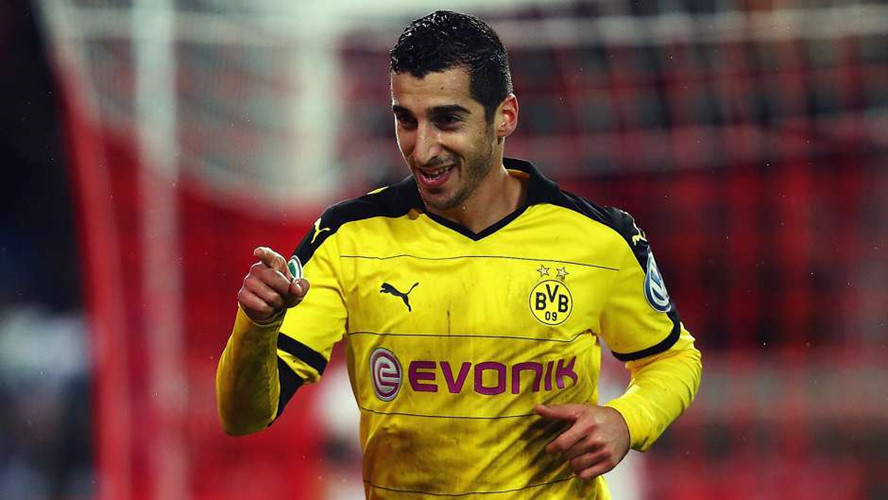 the thao trong nuoc quoc te diem tin ngay 142016