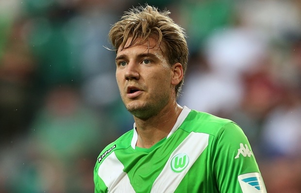 the thao trong nuoc quoc te diem tin ngay 142016