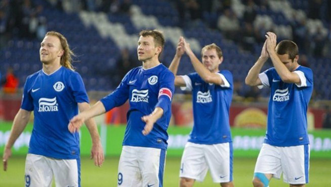 the thao trong nuoc quoc te diem tin ngay 142016