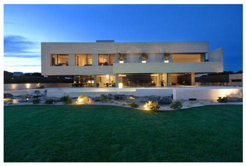 the thao trong nuoc quoc te diem tin ngay 142016