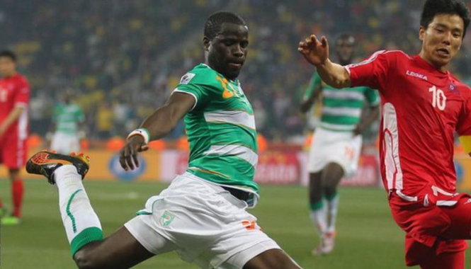 the thao trong nuoc quoc te diem tin ngay 142016