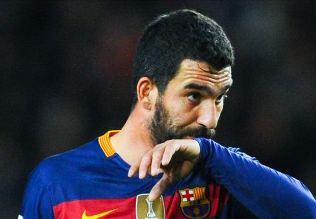 the thao trong nuoc quoc te diem tin ngay 142016