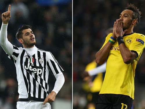 the thao trong nuoc quoc te diem tin ngay 142016