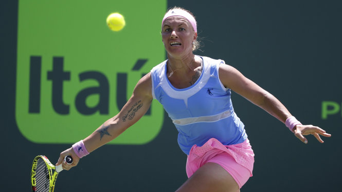 the thao trong nuoc quoc te diem tin ngay 142016