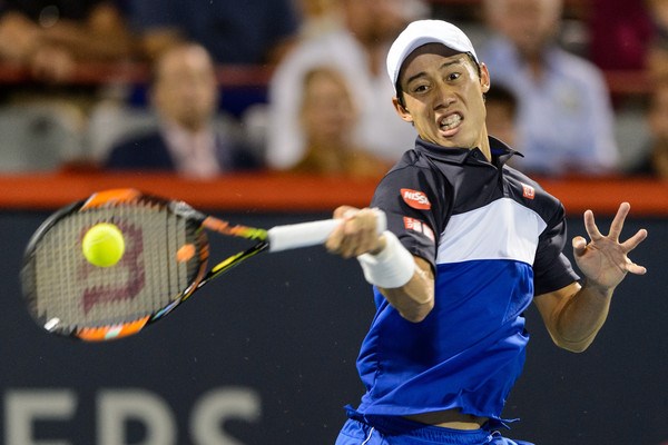 the thao trong nuoc quoc te diem tin ngay 142016