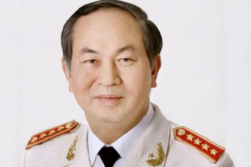 hom nay quoc hoi bau chu tich nuoc