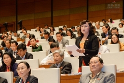 tai co cau thach thuc gan lien thach thuc