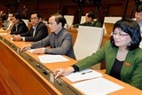 mien nhiem 8 uy vien uy ban thuong vu quoc hoi va tong kiem toan