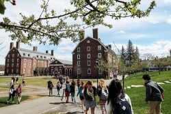 nhung truong dao tao hoc sinh thong minh nhat nuoc my